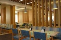 Otel Kervansaray 4*