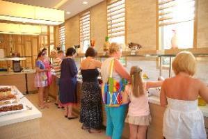 Kervansaray Otel 4*